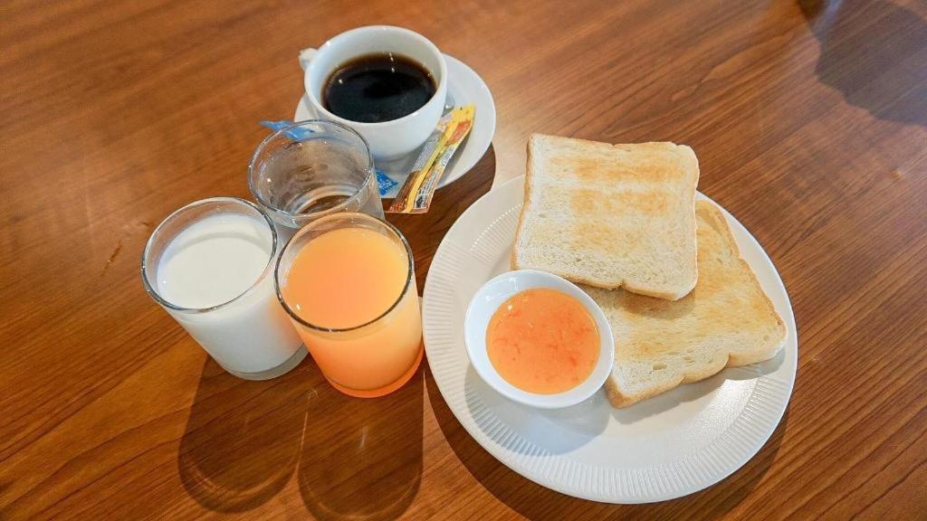 Surestay By Best Western Iconic Suvarnabhumi Bang Bo Zewnętrze zdjęcie